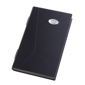 Auto Power Off 1.5V*2AAA Battery SF-820 Digital Scale  Auto Power Off 1.5V*2AAA Battery SF-820 Digital Scale