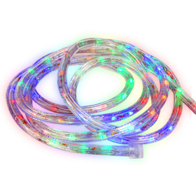 LED Color Light Kit (3M) (1044-XSZM02)
