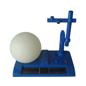 Plastic 0.45W Solar Reading Light  Plastic 0.45W Solar Reading Light