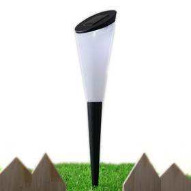 Solar LED Garden Light(CIS-41585)  Solar LED Garden Light(CIS-41585)