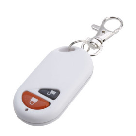 Wireless Window Door Magnetic Sensor Anti-Theft Security Alarm