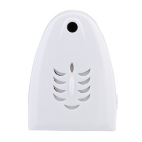Digitally Recordable House Welcoming Door Chime