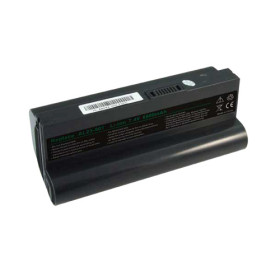 Li-ion Type 7.4V Voltage Large Capacity Range Laptop Batteries
