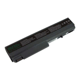 Large Capacity Range 10.8V Voltage Portable Laptop Batteries