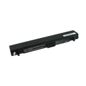 Large Capacity Range 11.1V Voltage Portable Laptop Batteries