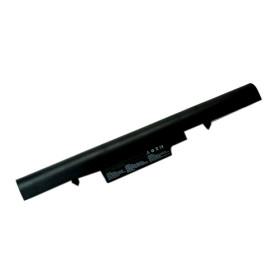 Li-ion 263* 34* 19 Replacement Laptop Battery for HP 500, 520