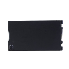 100% OEM Compatible DC 10.8V 4400mAh Laptop Batteries