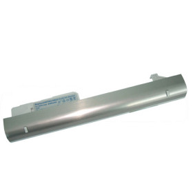 208.8*38*23 Black Replacement HP Laptop Battery
