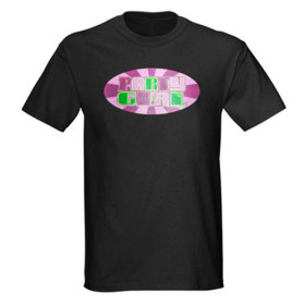 4*AAA Sound Music Activated Spectrum VU Meter EL Visualizer LED T-shirt  4*AAA Sound Music Activated Spectrum VU Meter EL Visualizer LED T-shirt