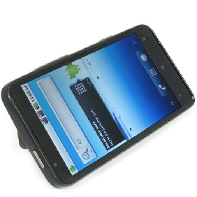 4.3'' Capacitive Touchscreen GPS Navigation SmartPhone with Android 2.2 OS