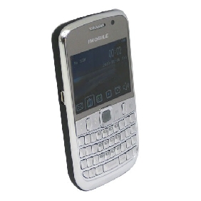 1.8 Inch LCD Tripartite SIM and Tripartite Standby TV Mobile Phone