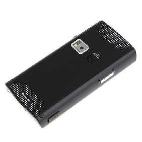 Dual SIM Dual Camera Flashlight JAVA Quad Band Touch Screen TV Cell Phone