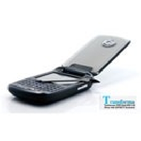 2.2 Inch LCD Touchscreen WIFI Dual SIM Cell Phone with QWERTY Keyboard