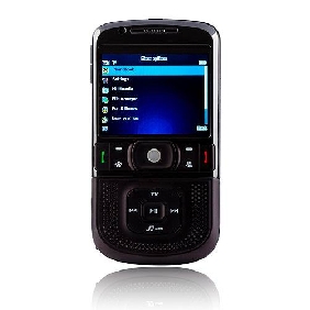 180 Degree Rotate Quad Band QWERTY Keypad Rotating WiFi Dual Card Dual Camera TV Cell Phone