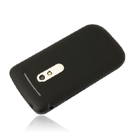 2.4 Inch Dual SIM Card Dual Standby QWERTY Keyboard TV Cell Phone with WIFI Dual Camera FM