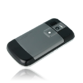 Ultra-Thin Dual Camera TV Java Keyboard FM QWERTY Cell Phones