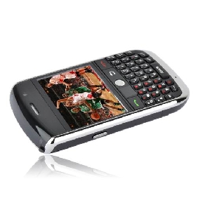 2.6 Inch Dual SIM Cards Dual Standby Support T-Flash Card Phone