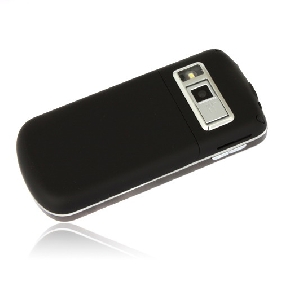 2.8 Inch TFT Screen Support GPRS Support Dual Camera Dual Sim Card Cellphone