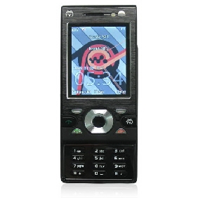 2.2 Inch Quad Band Support TV FM Radio Camera Dual SIM Cards Dual Standby Mobile Phone