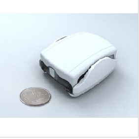 Professional The Old Child Pet GPS Tracker