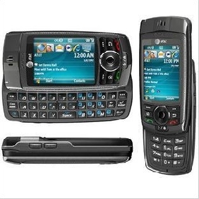 2.2Inch Black Fashion Three Layers Slide Cheap Cell Phone With 1.3 Mega Camera
