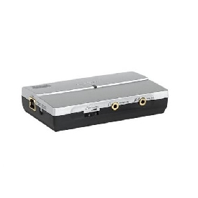 2.1 Sound Channel USB 2.0 Creative Sound Cards