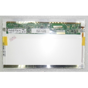 ASUS EPC EEEPC 10008 HD 1008 HD 10.1 Ultra-thin Laptop LCD Screen
