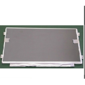 ASUS EPC EEEPC 1008 HA 1008 HD 10.1 Laptop LCD Thin Screen