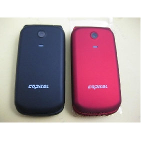 Copitel Color Screen Camera Flip Senior Cell Phones