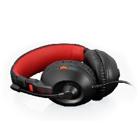 3.5MM Audiophile Headphone Game Headset