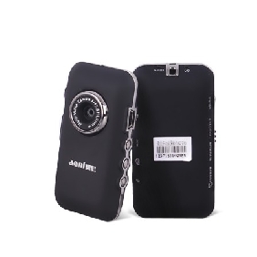 Multifunctional HD Mini Video Camera Digital Cameras