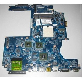 DV7 506123-001 Motherboard AMD for HP Laptop