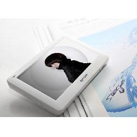 VX530LE 4G 4.3" HD MP5 MP4 Players