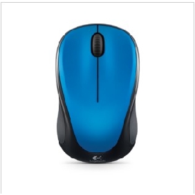 steermouse vs smooth mouse steermouse vs smooth mouse