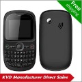 Best Selling Cheap S700 Dual Sim Cards Unlocked Mobile Phone