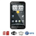 Freee shipping!android 2.2 phone newest star A2000 in hot selling now!