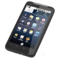 Free ship! A9191 Android V2.2 Unlocked WIFI Emap Gtalk Gmail Compass 4.2 Inch Mobile Phone Wholesale from china