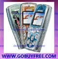 High Quality Cheap Hot Selling 3200 Unlocked Phone