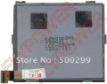 For original BlackBerry 9700 002 lcd screen by Free shipping