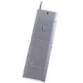 Freeshipping,433MHz Wide Channel Car Remote Control Blocker,Jamm