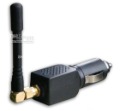 Super Deals for Chrismas Day! Mini GPS Jammer Blocker Car GPS Jammer GPS Signal Jammer, Free Shipping