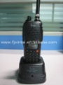 ICOM V82 Two Way radio<207 channels,136-174MHZ&DTMF >with free shipping and one year warranty