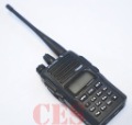 PUXING PX-888 VHF 136~174MHz Two-Way Radio Transceivers Accept Paypal