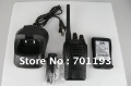 Free Shipping UHF Mobile Radios 2 Way VT-C6