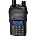 WOUXUN KG-669 VHF 136-174MHz Professional Two Way Radio