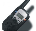PMR446 0.5W Walkie Talkie T388