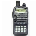 Quansheng TG-45AT with Keypad LCD for Security Hotel Ham Two Way Radio