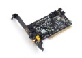 Support ASIO Creative Sound Blaster Digital PCI audio Sound Card
