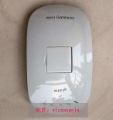 Firewall USB Type Wireless