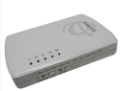 Wireless Firewall Laptop Portable Routers